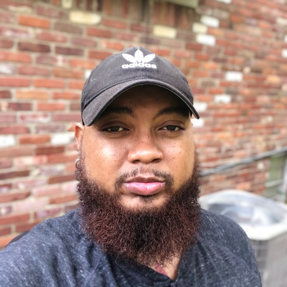 Meet your Posher, Eliott - Picture 1 of 1